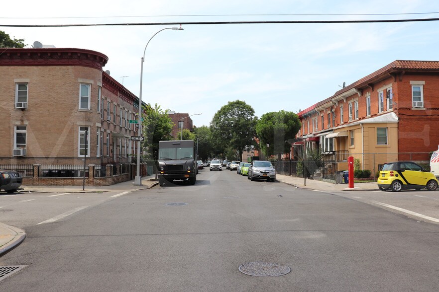 More Photos Of 2909 Cortelyou Rd, Brooklyn Apartments For Sale