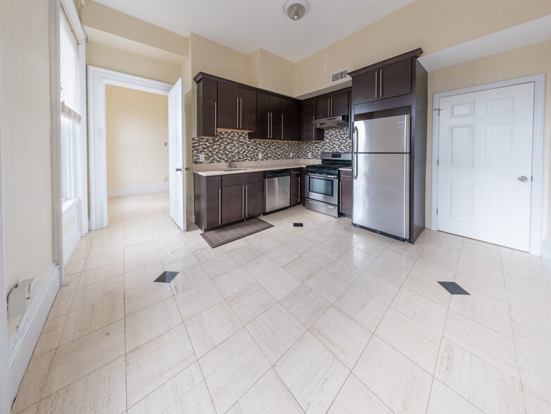 More Photos Of 161 Benefit St, Providence Apartments For Sale