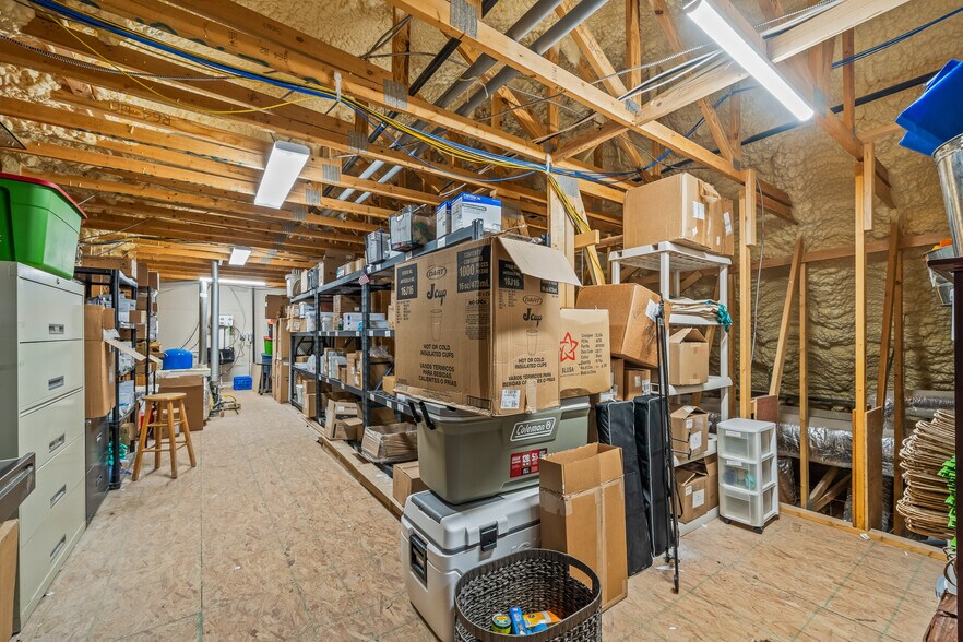 More Photos Of 7515 Quaker Ave, Lubbock Medical For Sale
