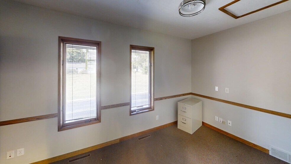 More Photos Of , Traverse City Unknown For Sale