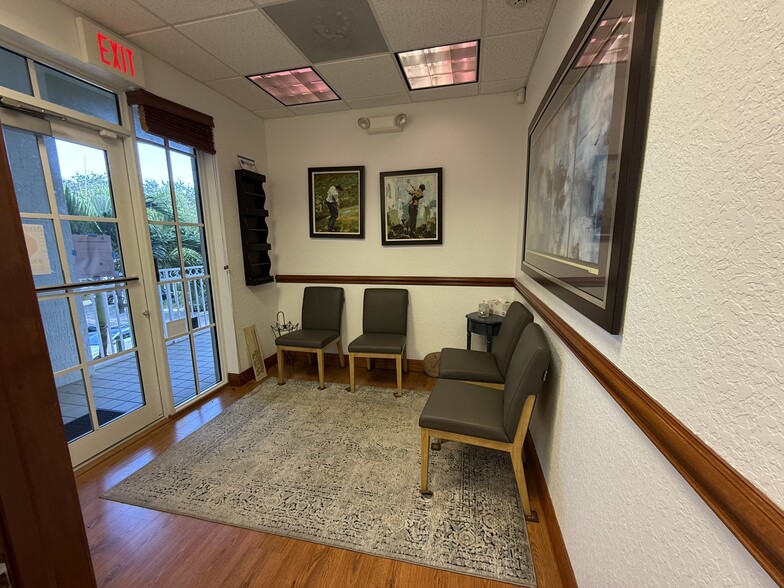 More Photos Of 5401 N University Dr, Coral Springs Medical For Sale