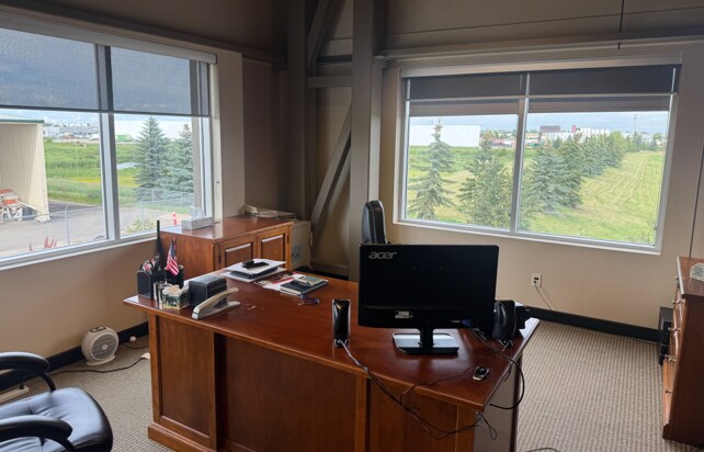 More Photos Of 15434-15460 131 Ave, Edmonton Service For Sale