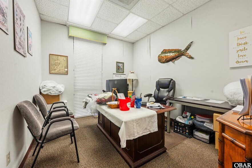 More Photos Of 3719 N Croatan Hwy, Kitty Hawk Flex For Sale