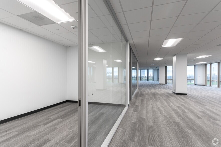 Photo of 5th Floor Ste 500