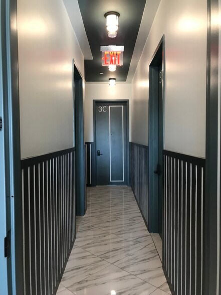 More Photos Of 1191 Broadway, Brooklyn Apartments For Lease