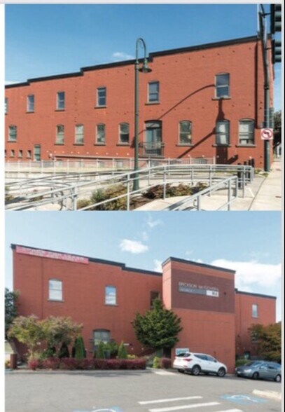 More Photos Of 101 E 26th St, Tacoma Office For Sale