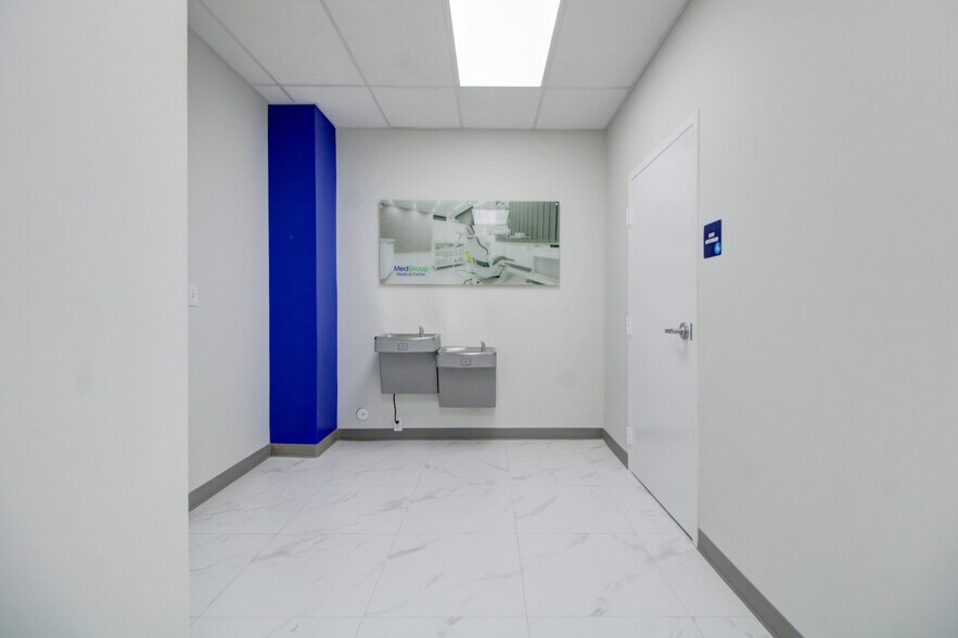 More Photos Of 304 N Krome Ave, Homestead Medical For Lease