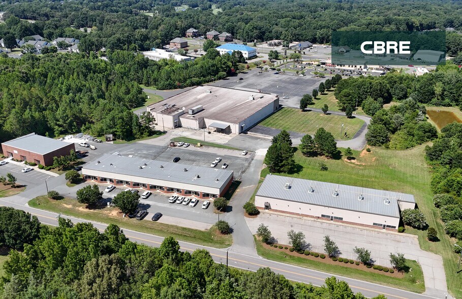 More Photos Of , Monroe Unknown For Sale