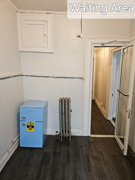 More Photos Of 43 Hawthorne St, Brooklyn Apartments For Lease