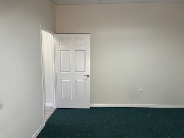 More Photos Of 9015 Americana Rd, Vero Beach Medical For Lease