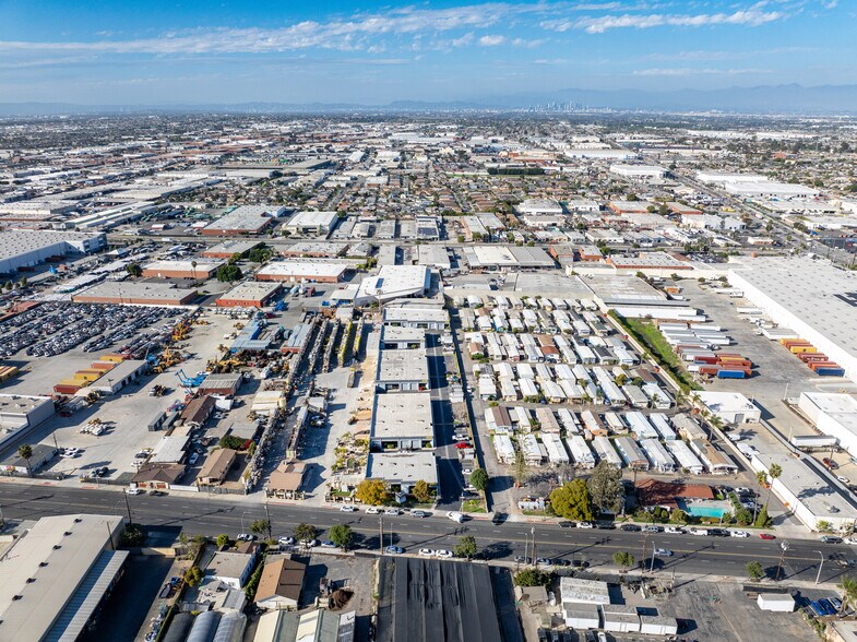 More Photos Of 401 E Gardena Blvd, Gardena Unknown For Lease