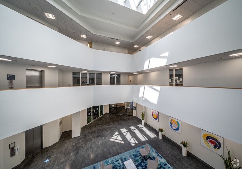 Photo of 3rd Floor Ste 350