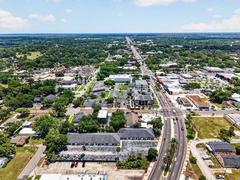 More Photos Of 7 W Main St, Apopka Office For Sale