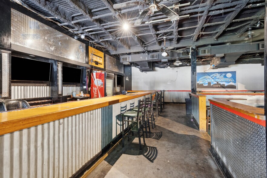 More Photos Of 3408 28th St, Metairie Storefront Retail Residential For Sale