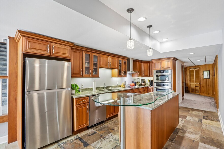 More Photos Of 3440 Meadow Rd, Verona Land For Sale