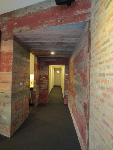 More Photos Of 1434 W Montrose Ave, Chicago Storefront For Sale