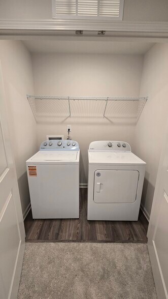 More Photos Of 1941 Tranquility Cir, Newton Multifamily For Sale