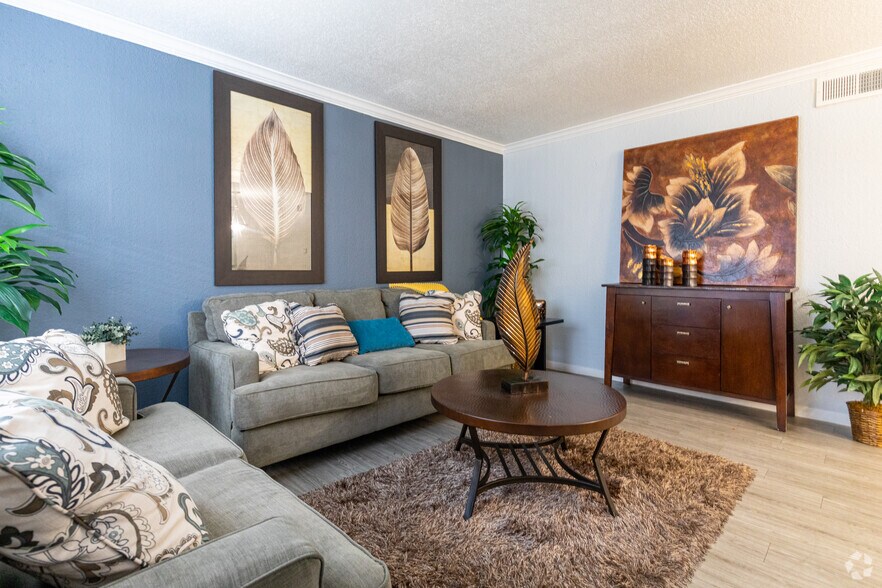 More Photos Of , Houston Multifamily For Sale