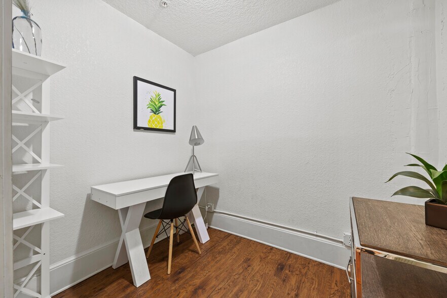 More Photos Of 92 Washington St, Saint Augustine Specialty For Sale