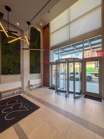 More Photos Of 2361 Nostrand Ave, Brooklyn Office For Lease