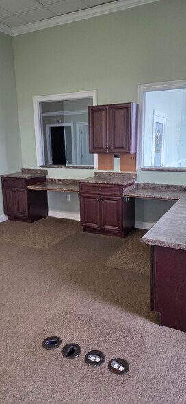 More Photos Of 11501 Hutchison Blvd, Panama City Beach Unknown For Lease