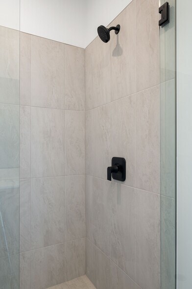 More Photos Of 1935 W 250 S, Hurricane Apartments For Sale