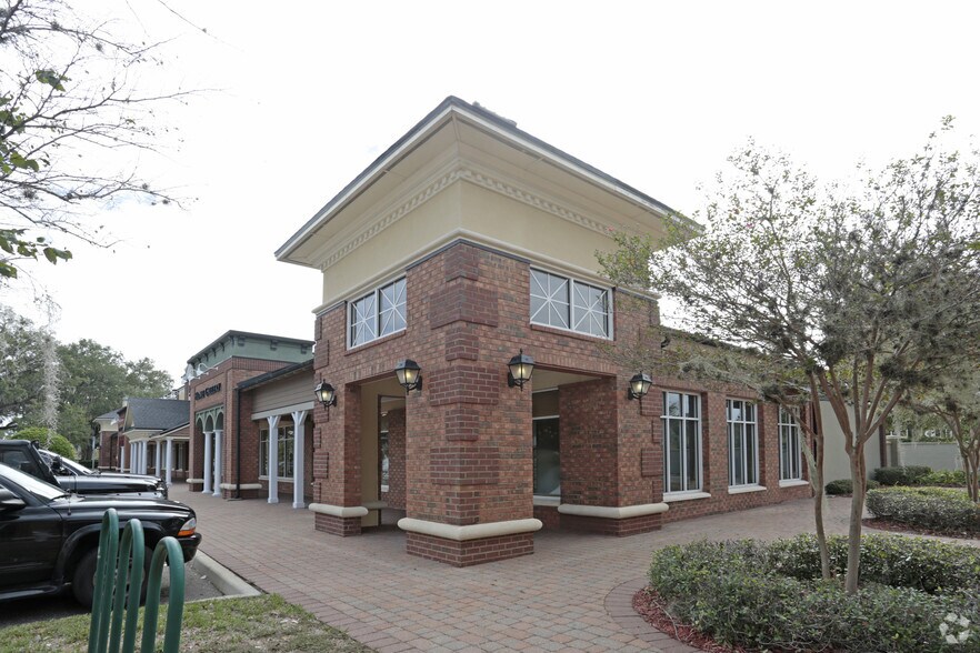 More Photos Of 1560-1562 Wells Rd, Orange Park Unknown For Lease