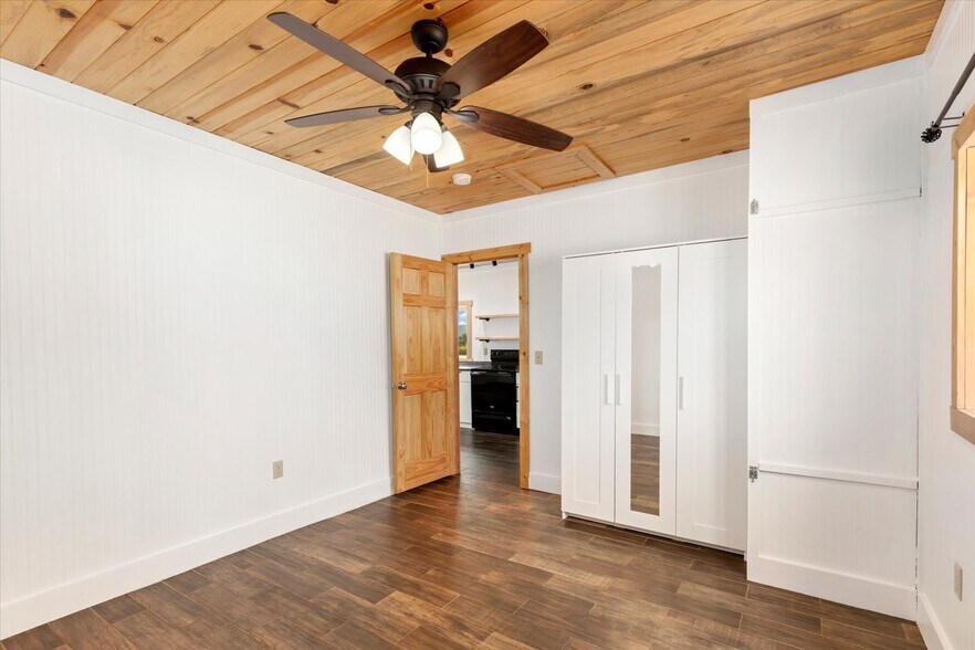 More Photos Of 7522 County Road 151, Salida Industrial For Sale