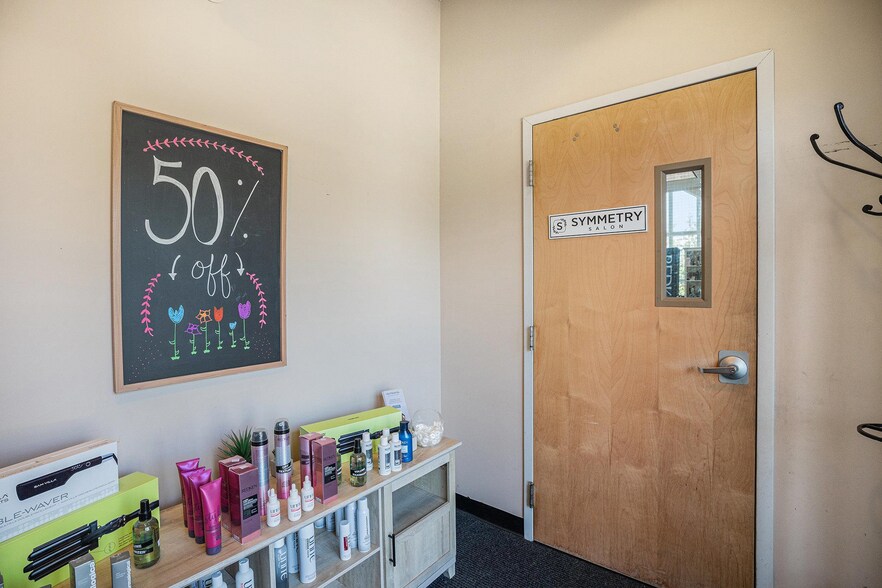 More Photos Of 1570 Sumneytown Pike, Lansdale Medical For Lease