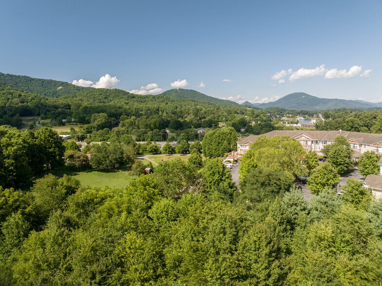 More Photos Of 00 Jule Noland Dr, Waynesville Land For Sale