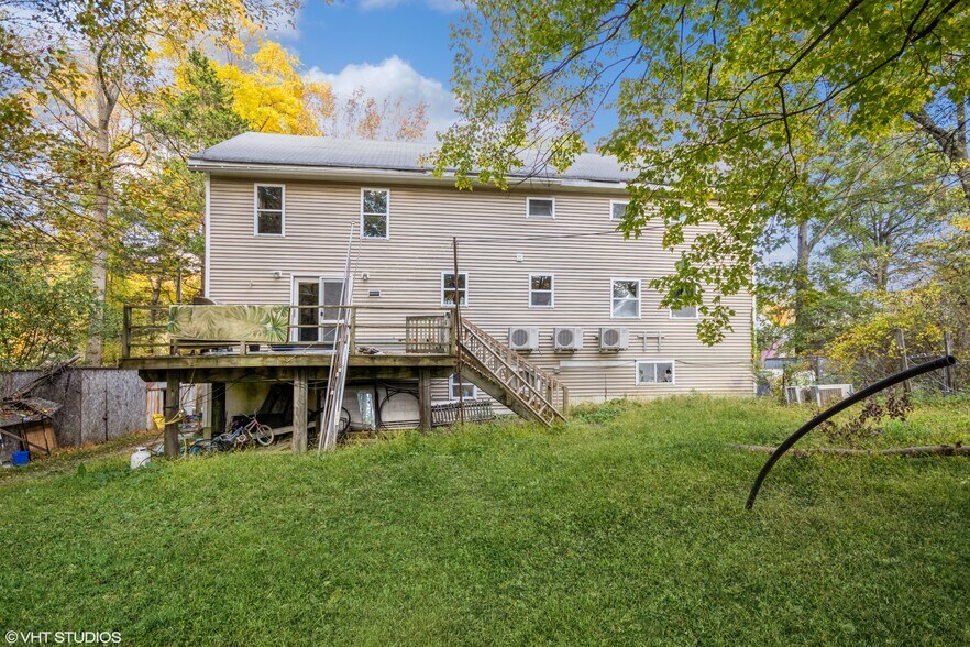More Photos Of 3 Horsemens Trl, Cold Spring General Retail For Sale
