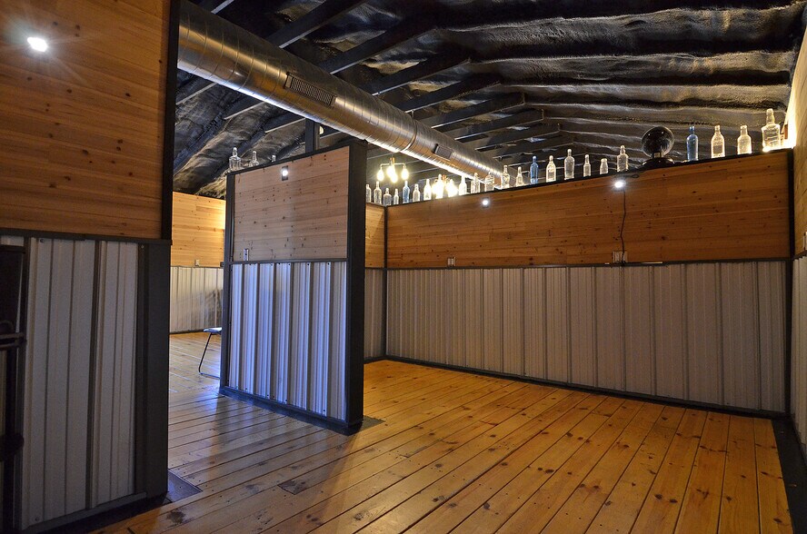 More Photos Of 818 N Shabbona St, Streator Restaurant For Sale