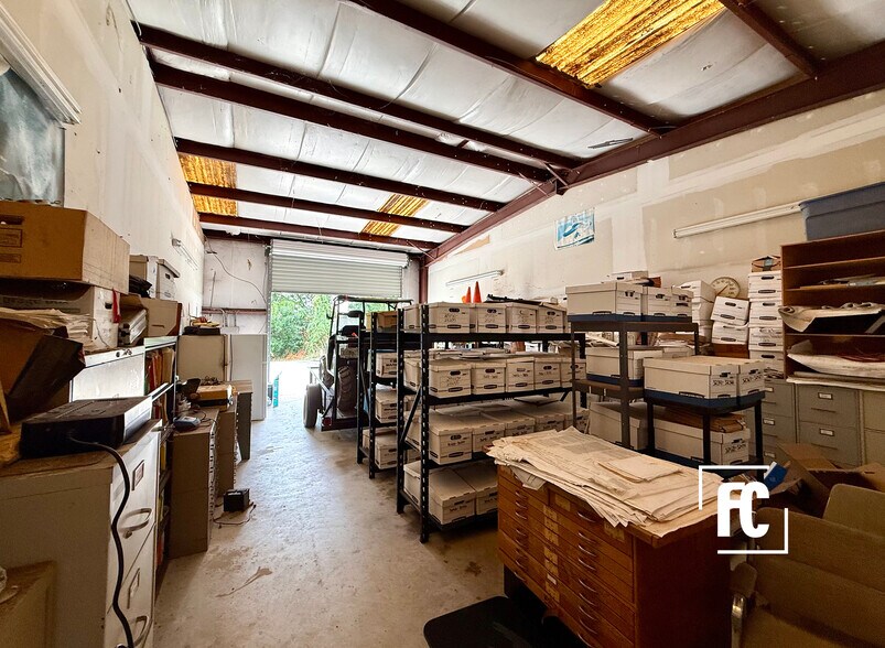 More Photos Of 200 SW 3rd Ave, Okeechobee Freestanding For Sale