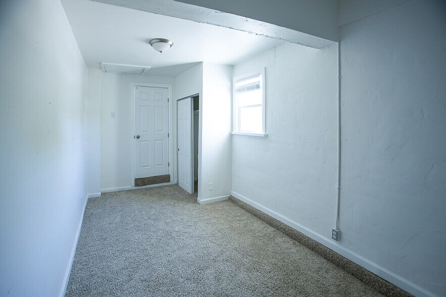 More Photos Of 4087 S Clarkson St, Englewood Land For Sale