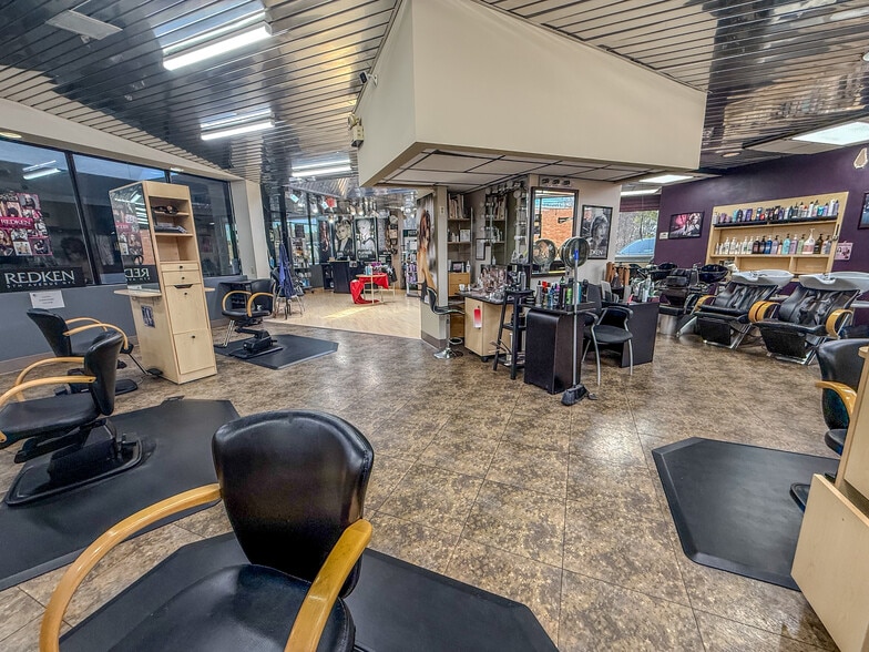 More Photos Of 22335 Exploration Dr, Lexington Park Office For Sale