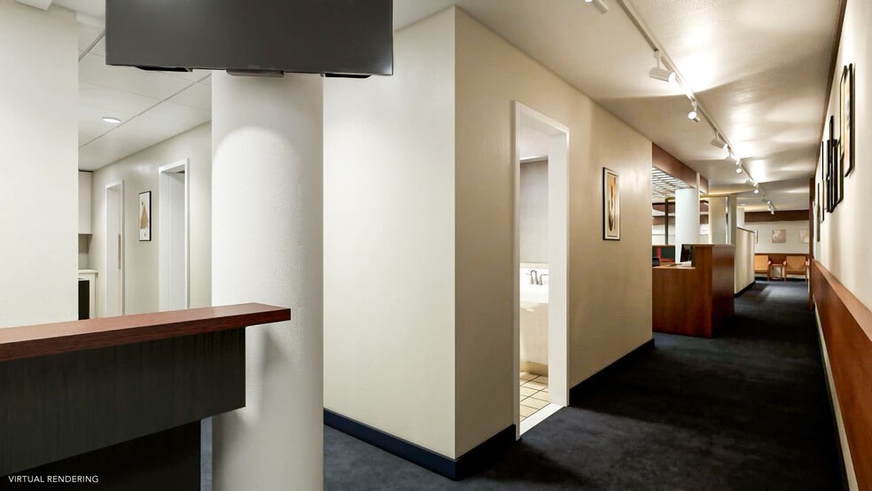 More Photos Of 120 E 86th St, New York Apartments For Sale