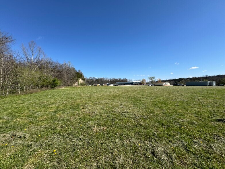 More Photos Of 00 Hwy100 West, Hermann Land For Sale