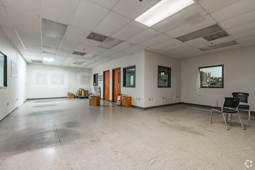 Photo of 1st Floor Ste 