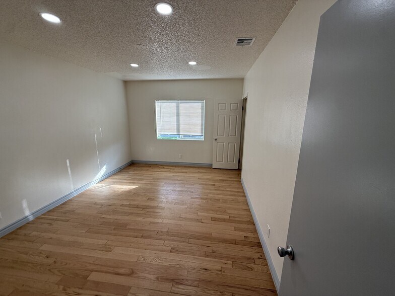 More Photos Of 8930 S Vermont Ave, Los Angeles Daycare Center For Sale