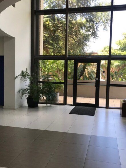 More Photos Of 3325 NW 70th Ave, Miami Coworking Space