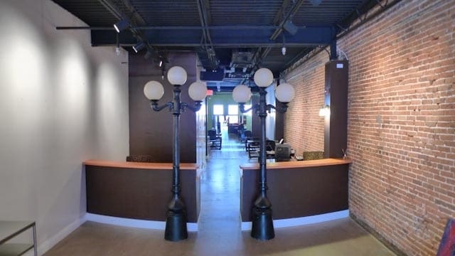 More Photos Of 1517 E 7th Ave, Tampa Storefront Retail Office For Lease