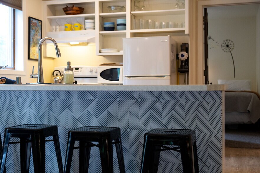 More Photos Of 4113 Main St, Fish Creek Storefront Retail Residential For Sale