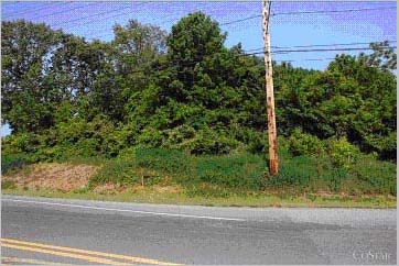 Primary Photo Of Eastern Blvd N, Hagerstown Land For Sale