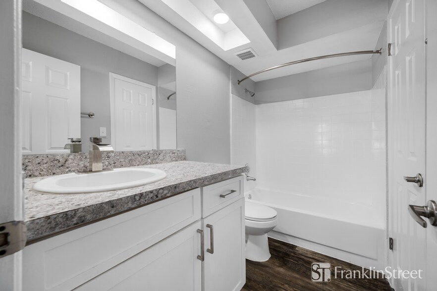 More Photos Of , New Port Richey Multifamily For Sale