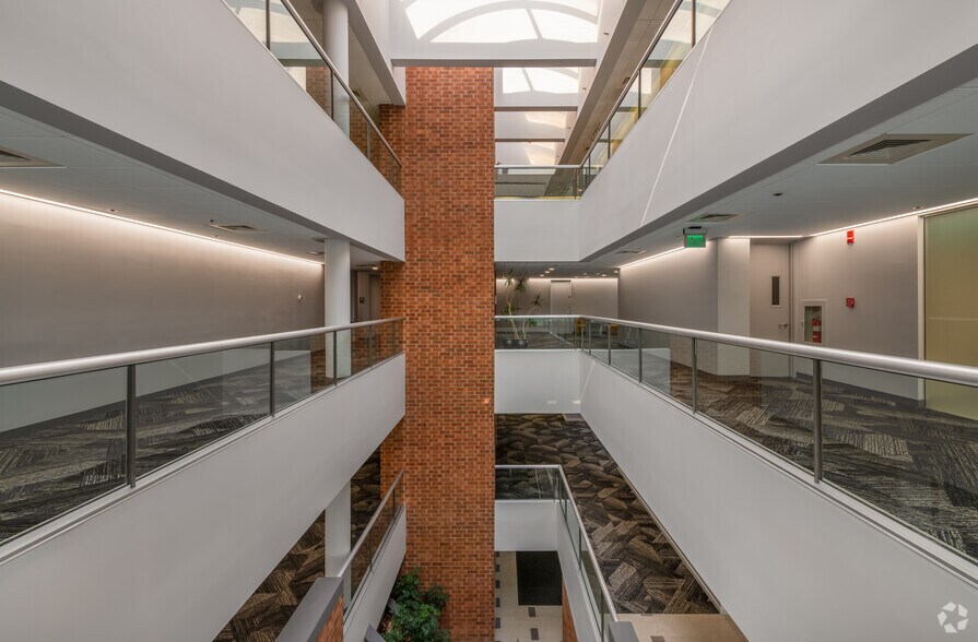 Photo of 2nd Floor Ste 