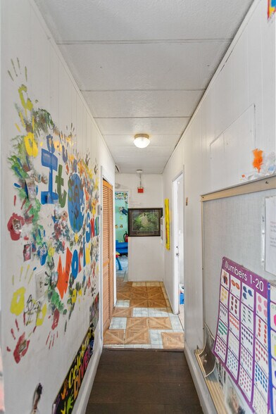 More Photos Of 1781 NW 152nd Ter, Opa-locka Daycare Center For Sale