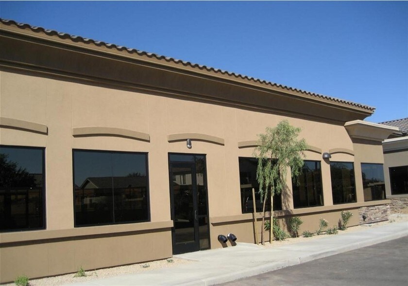 More Photos Of 9515 W Camelback Rd, Phoenix Medical For Sale