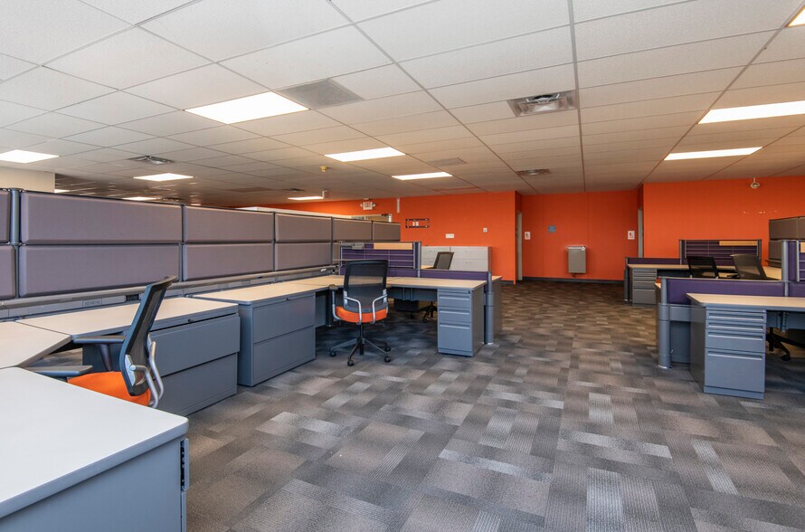 More Photos Of 801 Springdale Dr, Exton Office For Lease