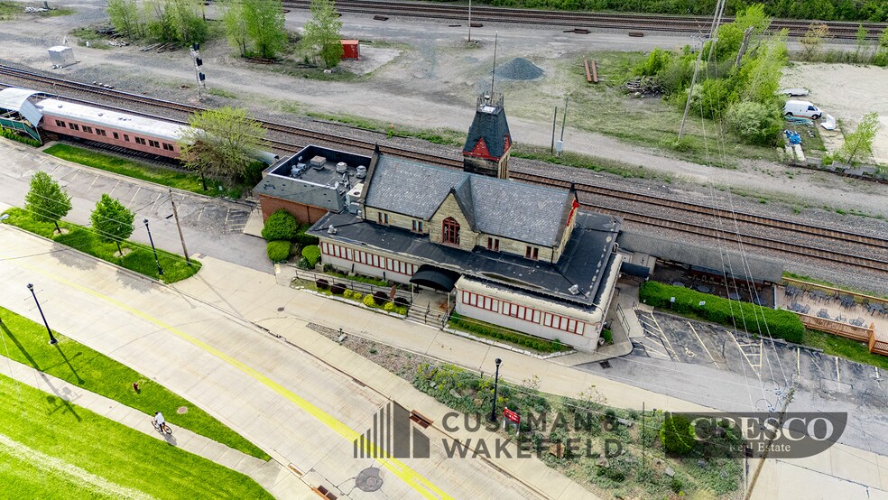 More Photos Of 30 Depot St, Berea General Retail For Sale