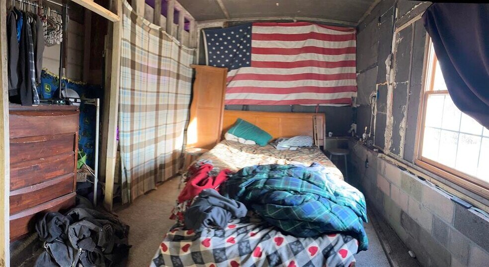 More Photos Of 2331 Townline 16 rd, Pinconning Land For Sale